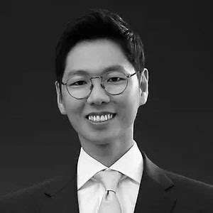 jikyeong kang|jiheong kang.